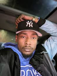 Who is the mystery of number 24?