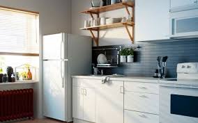 Maybe you would like to learn more about one of these? Kabinet Simpanan Di Dapur Kecil 25 Idea Hebat A Spicy Boy
