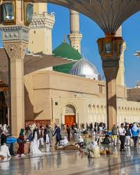 pin by karhi on a cool pictures mosque around the worlds