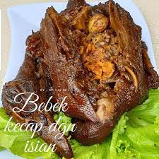 Resep Masakan Bebek Ala Restoran Instagram Di 2021 Makanan Dan Minuman Resep Masakan Resep