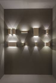 25 Outdoor Wall Lights Ideas Architecture Design Wall Lighting Design Lighting Design Lighting Concepts