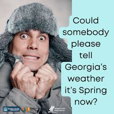 Douglas County Public Library