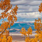 2026 Mountain Community Thanksgiving Potluck