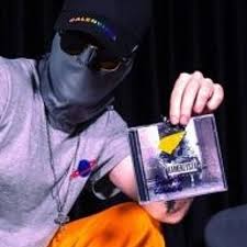 Wybierz obiektywnie oglądając filmy, porównując ceny. Kamerzysta Afirmacja Feat Kubanczyk Official Music Video Mp3 By Adam Miskiewicz