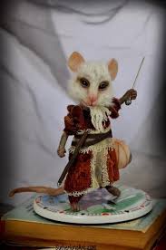Today, i wanted to address specific passages in the texts, the mouse's tale (sometimes known at the mouse's tail) and jabberwocky. Dormouse Alice In Wonderland Dormouse Alice In Wonderland Alice In Wonderland Wonderland
