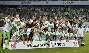 5 kevin mbabu (dr) wolfsburg 5.9. Fzuavujwhoukmm