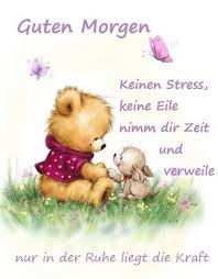 Guten morgen lustige charaktere frühstück vektor sammlung. Guten Morgen Guten Morgen Sommerspruch Guten Morgen Liebe Guten Morgen Grusse Lustige Guten Morgen Grusse