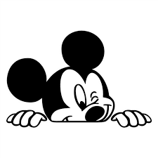 Resultado De Imagem Para Plano De Fundo Mickey Preto E Branco Wallpaper Do Mickey Mouse Mickey Mouse E Amigos Disney Mickey Mouse