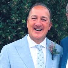 oraclenetsuite #teamsoftware #1platform4growth