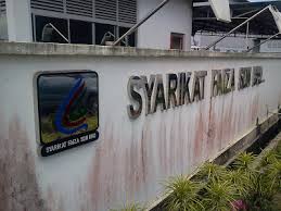 Maybe you would like to learn more about one of these? Faiza Catat Peningkatan 30 Peratus Produk Beras