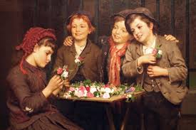 Image result for arte espressionista