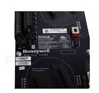 Honeywell PLC MODULE FC-IOTA-R24 FC-BKMM-0001 FC-PSUNI2424 FC-PUI001  FC-PDI001 Redundant IO Termination Assembly