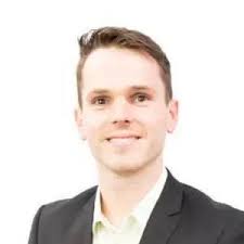 The 21 best Mortgage Brokers in Traralgon, VIC