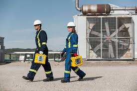 Honeywell safety and productivity solutions (sps) provides products, software and connected solutions that improve productivity, workplace safety and asset performance for our customers across the globe. About Us Honeywell