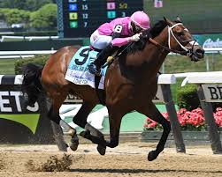 Belmont stakes 2021 odds and horse details as horseracing.net put together their comprehensive coverage of the triple crown race at belmont park including great the belmont stakes betting will really shape up once the the kentucky derby and preakness stakes have taken place in may/june. Y4zu2wbz2njsdm