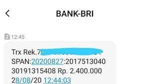 Program blt umkm atau banpres produktif usaha mikro ( bpum) diberikan ke pelaku usaha umkm dengan nominal sebesar rp 2,4 juta. Daftar Penerima Bantuan Umkm 9 Juta Orang Sudah Dapat Sisa Kuota 2 3 Juta Pengusaha Buruan Daftar Tribun Kaltim