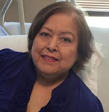 Philip Huerta's Instagram, Twitter & Facebook