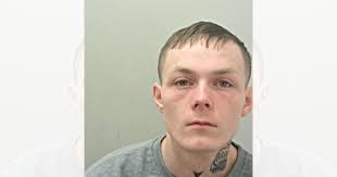 Blackburn: Man from Darwen convicted of raping woman