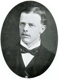 Battling bigotry: Butte's Irish Catholic immigrants encountered prejudice