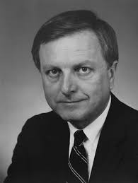 Mayer Traveling Fellowship