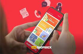 Ya, provider wifi satu ini merupakan salah satu produk dari telkom indonesia yang bergerak khusus dalam ranah internet rumahan. Mau Pasang Indihome Di Rumah Baca Info Pemasangannya Di Sini