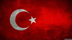 From wikimedia commons, the free media repository. Turkey Faces Asia Middle East Institute