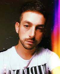 David Calo (@davidcalomusic) • Facebook