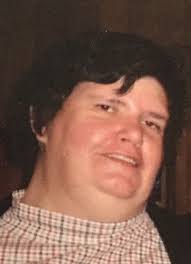 Obituary for Kathleen Marie Dunn