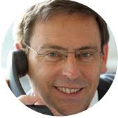 FAQ Digitalisieren von Personalakten