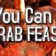 Southeast Crab Feast - Savannah (GA)