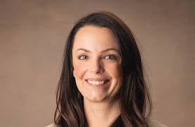 University Heights Baptist Church