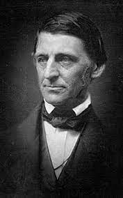 Get back on primary support and gain access to technical experts and anytime upgrades of your pac software for. Ralph Waldo Emerson Wikipedia