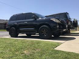 To see what consumers in your area are currently. Black Rhino Roku Lexus Lx570 Lexus Lexus Wheels