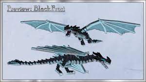 Nov 13, 2021 · ice and fire is a mod created by both raptorfarian and alexthe666, which hopes to add dragons in a proper way. Ice And Fire 2 Million Downloads Announcement Minecraft Anime Minecraft Drawings Minecraft Mods