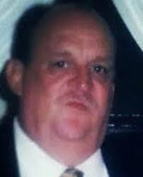 Alberto Locascio's Instagram, Twitter & Facebook