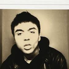 Noe Sandoval (noesndvll)