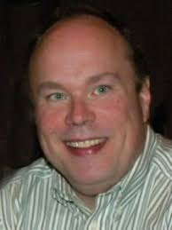 Michael Dean Wray Obituary November 9, 2021