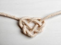 Vielen dank für den hinweis einen profi. Immobilie Geerbt So Gehen Erben Und Erbengemeinschaften Vor Immowelt At