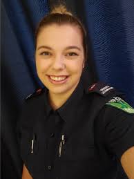 Student Changemaker Award