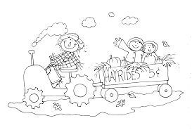 Some of the coloring page names are 1001 ideas for thanksgiving coloring to entertain your guests, hay bale coloring at colorings to and color, hayride fun coloring fun, haystack clip art at vector clip art online royalty public domain, hay bale coloring at colorings to and color, happy h and hat alphabet 7145 coloring, 1001 ideas. Pin On Color Dearie Dolls