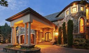 Salt Lake City C Trulia Mansions Mansions For Sale Mansions Luxury