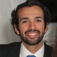 João Cabrita Email & Phone Number