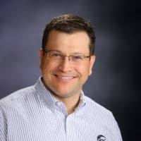 Edward Wolff Email & Phone Number