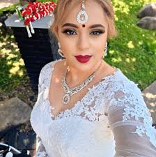 Hi DMC fan out here 😁 recently i starter playing PGR and im having a blast  im sure Kuro will cook with the DMC collab but i wanted to ask whats the