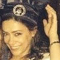 DOC) The Touch in Mrs Dalloway