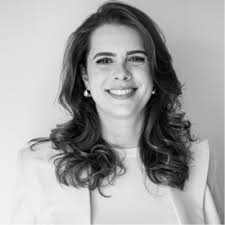 É com muita alegria e principalmente honra que compartilho com vocês que  sou um dos finalistas do Digital Transformation Awards 2025 promovido pelo  Instituto da Transformação Digital. Que orgulho…