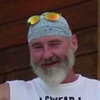 Edward Harvey Obituary