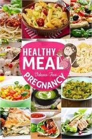 Appropriate weight gain, eating a balanced diet. Pin On Meals