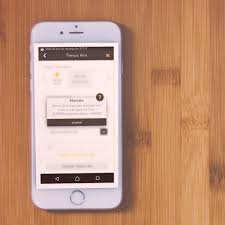 Oxxo Recargas Telefonicas