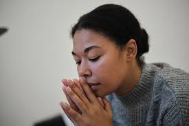 The Story of Rachel Reminds Us to Pray, Trust, and Wait